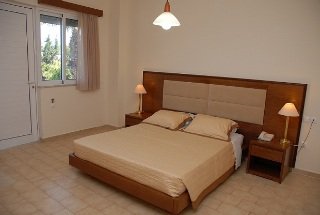 Room
Room
di Paleos apartments