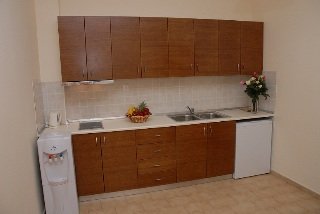 Room
Room
di Paleos apartments