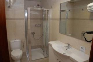 Room
Room
di Paleos apartments