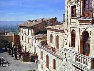 General view
General view
di Albergo Del Viaggiatore