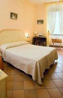 Room
Room
di Albergo Del Viaggiatore