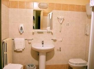 Room
Room
di Albergo Del Viaggiatore