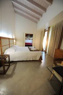 Room
Room
di The Ziba Hotel & Spa