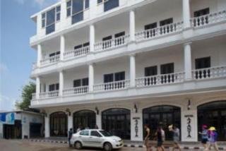 General view
General view
di Ajanta Delhi