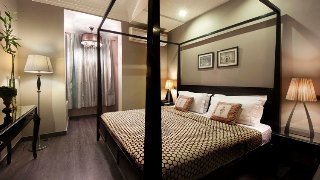 Room
Room
di Ajanta Delhi