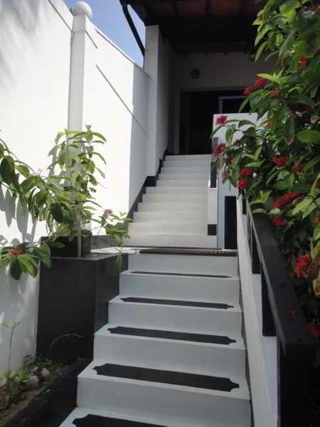 General view
General view
di Dalawella Beach Resort