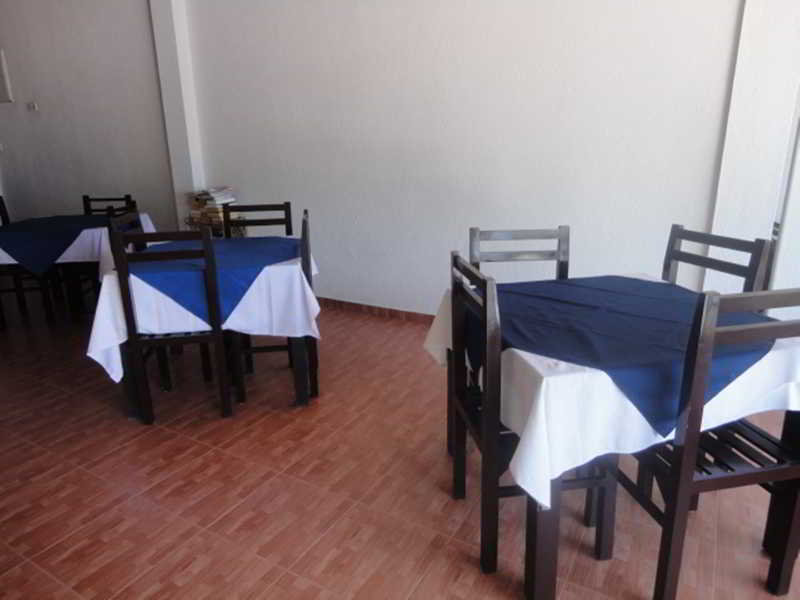 Bar
Bar
di Dalawella Beach Resort