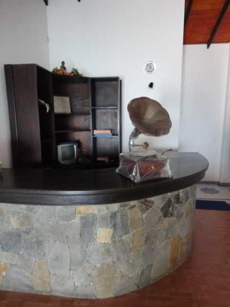 Bar
Bar
di Dalawella Beach Resort