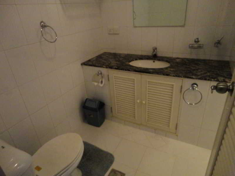 Room
Room
di Dalawella Beach Resort