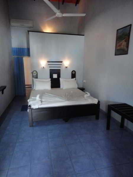 Room
Room
di Dalawella Beach Resort