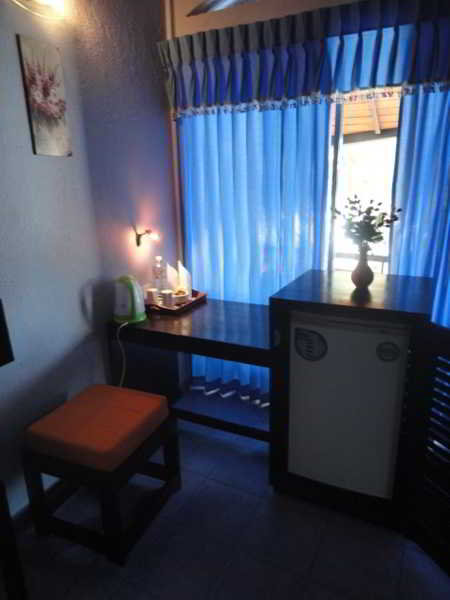 Room
Room
di Dalawella Beach Resort