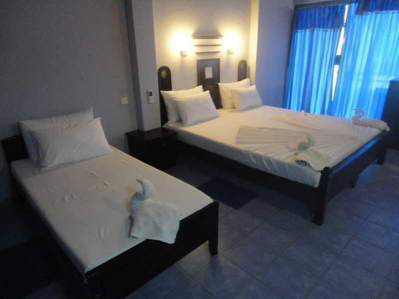 Room
Room
di Dalawella Beach Resort