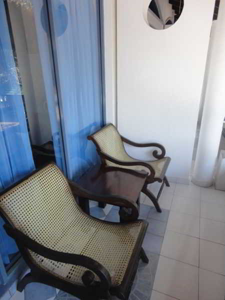 Room
Room
di Dalawella Beach Resort