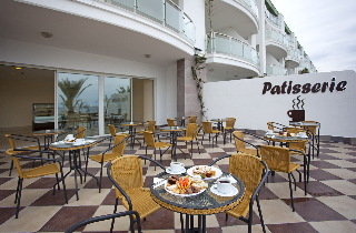 Restaurant
Restaurant
di YELKEN BLUE LIFE SPA & WELLNESS HOTEL