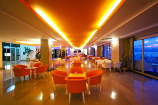 Restaurant
Restaurant
di YELKEN BLUE LIFE SPA & WELLNESS HOTEL