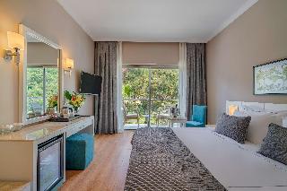 Room
Room
di YELKEN BLUE LIFE SPA & WELLNESS HOTEL