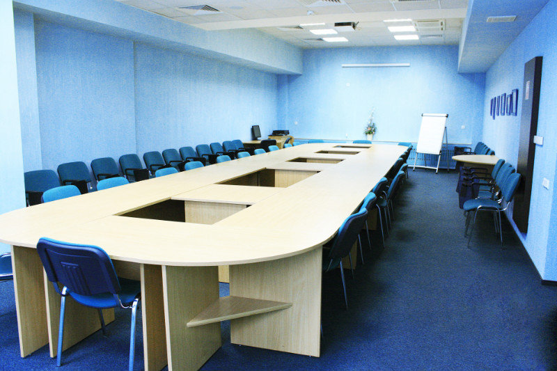 Conferences
Conferences
di Smolninskaya