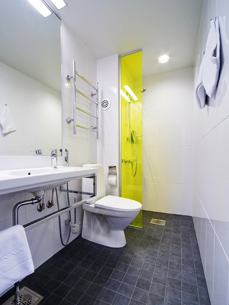 Room
Room
di Break Sokos Hotel Tahko