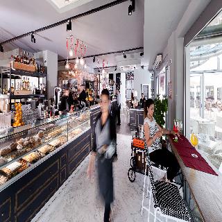 Leonessa Hotel Leonessa Hotel