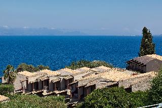 Aeolos Beach Resort image 1