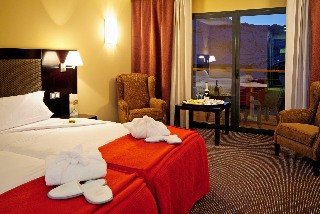 Room
Room
di HG Alto Aragon