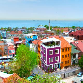 Fides Hotel