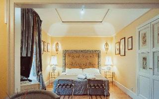 Room
Room
di Relais & Chateaux Villa San Martino