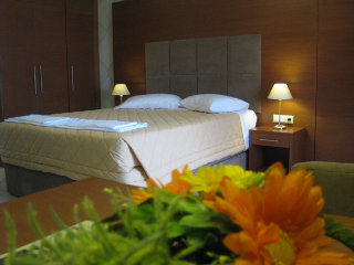 Room
Room
di Imerti Resort Hotel