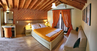 Room
Room
di Imerti Resort Hotel