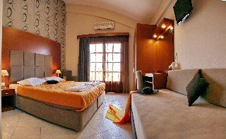 Room
Room
di Imerti Resort Hotel