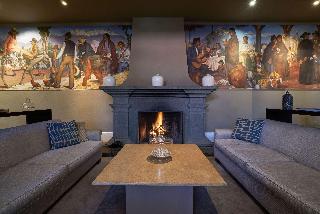 Lobby
Lobby
di Libertador Arequipa