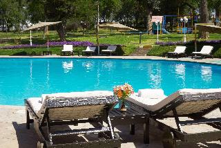 Pool
Pool
di Libertador Arequipa