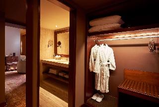 Room
Room
di Libertador Arequipa