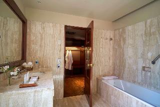 Room
Room
di Libertador Arequipa