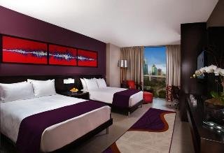 Room
Room
di Hard Rock Hotel Panama Megapolis