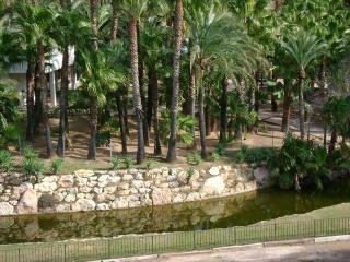 Lobby
Lobby
di Aparthotel Wellness