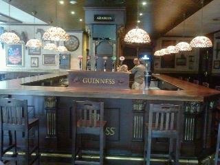 Lobby
Lobby
di Aparthotel Wellness