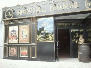 Lobby
Lobby
di Aparthotel Wellness