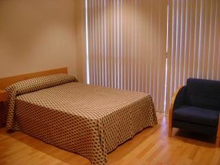 Room
Room
di Aparthotel Wellness