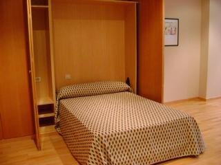 Room
Room
di Aparthotel Wellness