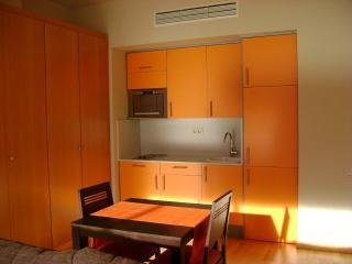 Room
Room
di Aparthotel Wellness