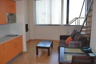 Room
Room
di Aparthotel Wellness