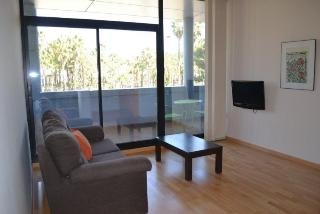 Room
Room
di Aparthotel Wellness