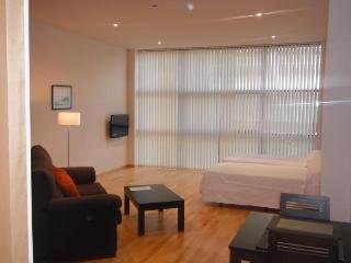 Room
Room
di Aparthotel Wellness