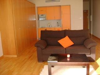 Room
Room
di Aparthotel Wellness