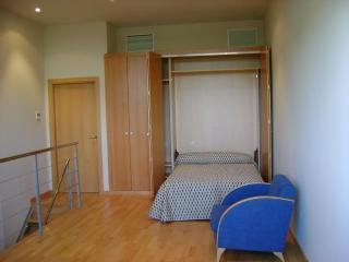 Room
Room
di Aparthotel Wellness