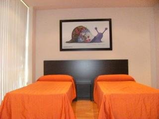 Room
Room
di Aparthotel Wellness