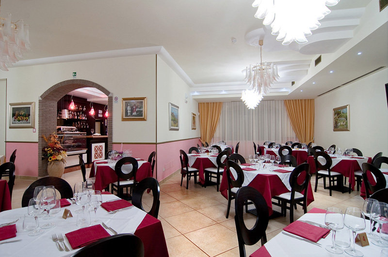 Restaurant
Restaurant
di Nova Resort Hotel & Residence