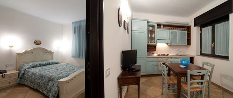 Room
Room
di Nova Resort Hotel & Residence