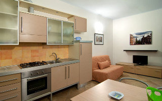 Room
Room
di Nova Resort Hotel & Residence